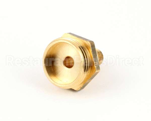 02-1840-00 Scotsman Spray Jet