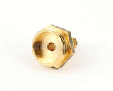 02-1840-00 Scotsman Spray Jet