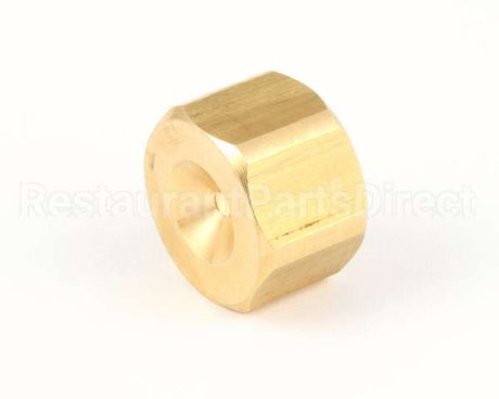 02-1841-00 Scotsman Jet Top