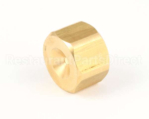 02-1841-00 Scotsman Jet Top