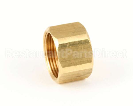 02-1841-00 Scotsman Jet Top