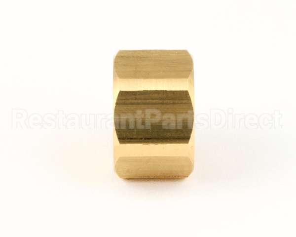 02-1841-00 Scotsman Jet Top