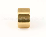 02-1841-00 Scotsman Jet Top