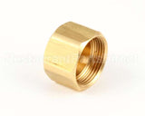 02-1841-00 Scotsman Jet Top