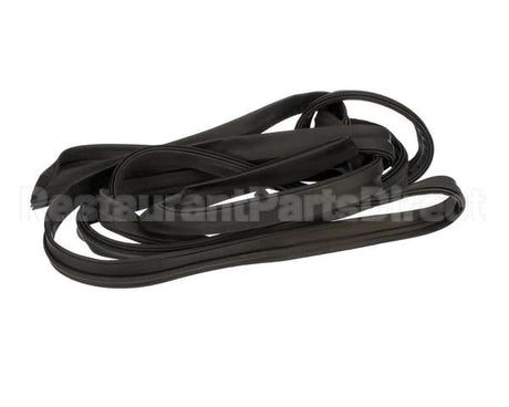 02-18746-0002 Anthony International Door Gasket 29 78 X 79 116 Wo# 343542