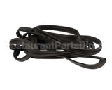 02-18746-0002 Anthony International Door Gasket 29 78 X 79 116 Wo# 343542