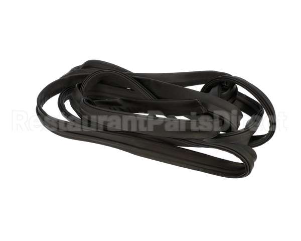 02-18746-0002 Anthony International Door Gasket 29 78 X 79 116 Wo# 343542