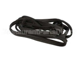 02-18746-0002 Anthony International Door Gasket 29 78 X 79 116 Wo# 343542