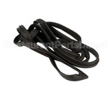 02-18746-0002 Anthony International Door Gasket 29 78 X 79 116 Wo# 343542