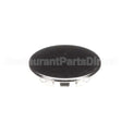 02-1875-07 Compatible Scotsman Plug Button