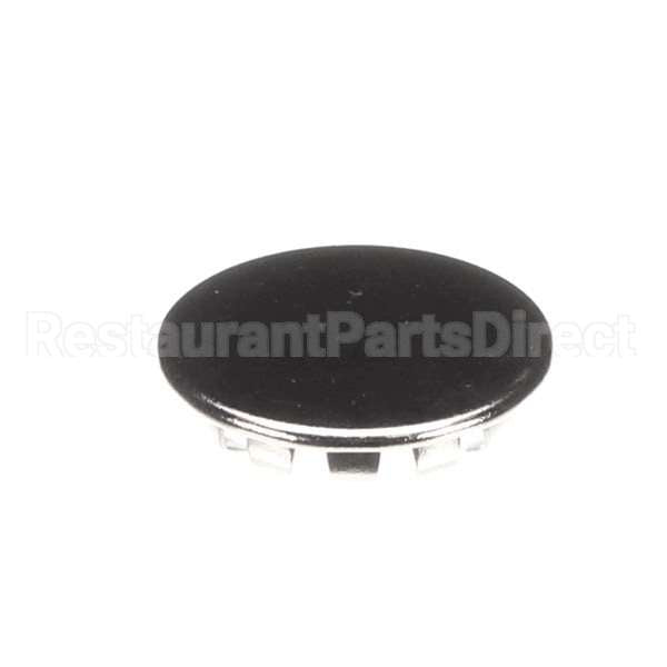02-1875-07 Compatible Scotsman Plug Button