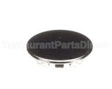 02-1875-07 Scotsman Plug Button