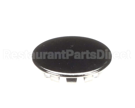 02-1875-07 Scotsman Plug Button