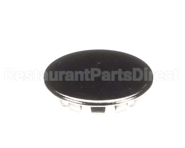 02-1875-07 Scotsman Plug Button