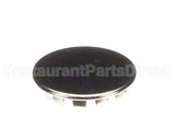 02-1875-07 Scotsman Plug Button