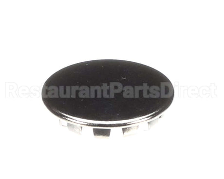 02-1875-07 Scotsman Plug Button