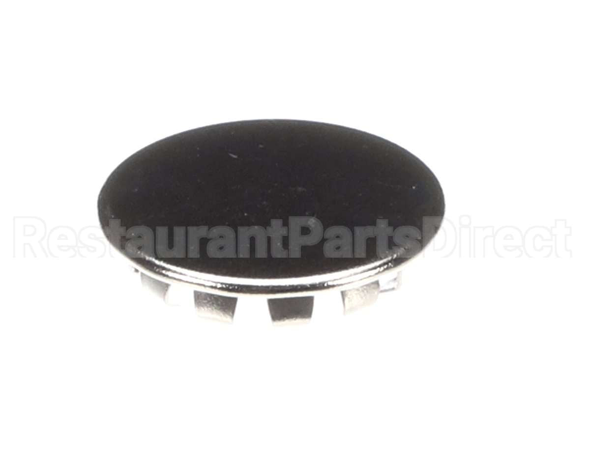 02-1875-07 Scotsman Plug Button