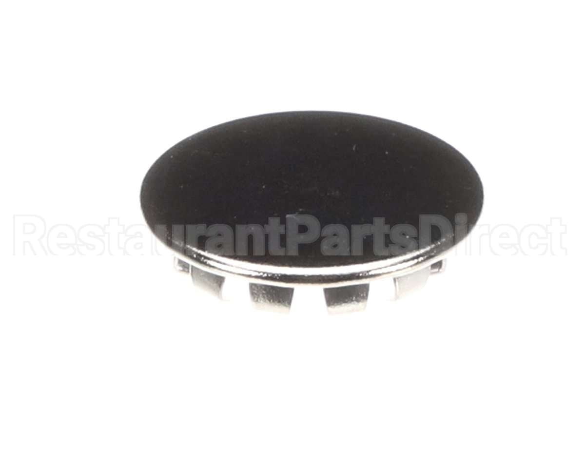 02-1875-07 Scotsman Plug Button