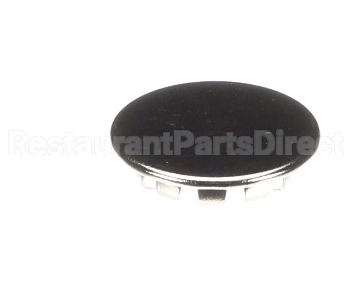 02-1875-07 Scotsman Plug Button