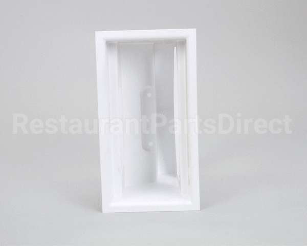 02-1923-01 Scotsman Bin Insert