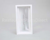 02-1923-01 Scotsman Bin Insert