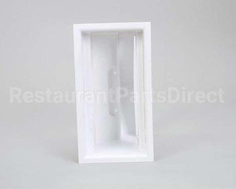 02-1923-01 Scotsman Bin Insert