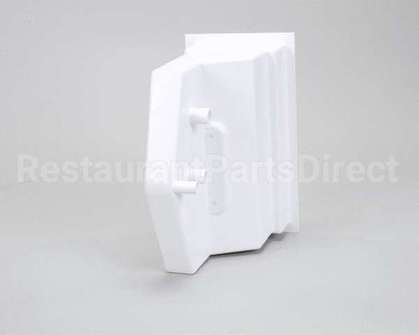 02-1923-01 Scotsman Bin Insert