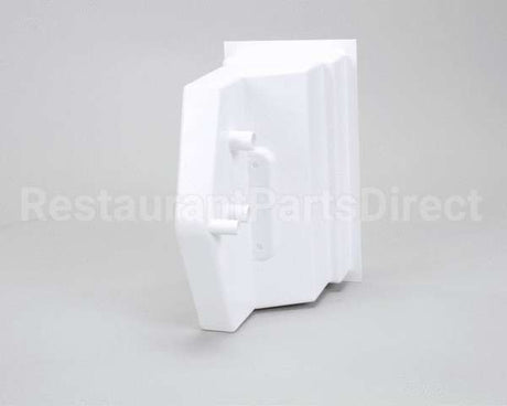 02-1923-01 Scotsman Bin Insert