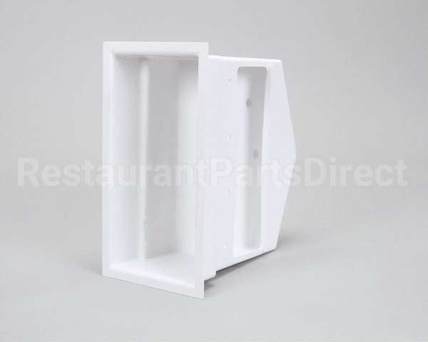 02-1923-01 Scotsman Bin Insert