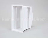 02-1923-01 Scotsman Bin Insert