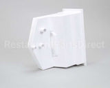 02-1923-01 Scotsman Bin Insert