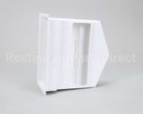 02-1923-01 Scotsman Bin Insert