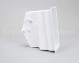 02-1923-01 Scotsman Bin Insert