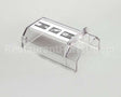 02-1994-20 Scotsman Ice Chute Hood