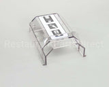 02-1994-20 Scotsman Ice Chute Hood