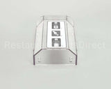 02-1994-20 Scotsman Ice Chute Hood