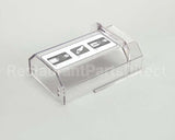 02-1994-20 Scotsman Ice Chute Hood