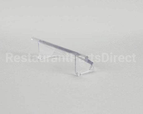 02-1995-01 Scotsman Ice Chute