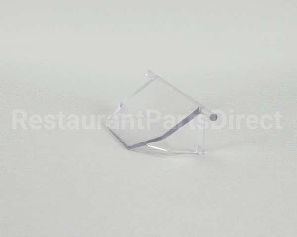 02-1995-01 Scotsman Ice Chute