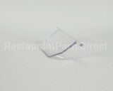 02-1995-01 Scotsman Ice Chute