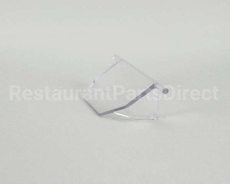 02-1995-01 Scotsman Ice Chute