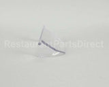 02-1995-01 Scotsman Ice Chute