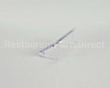 02-1995-01 Scotsman Ice Chute