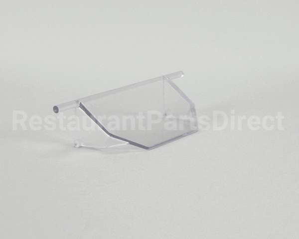 02-1995-01 Scotsman Ice Chute