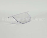 02-1995-01 Scotsman Ice Chute