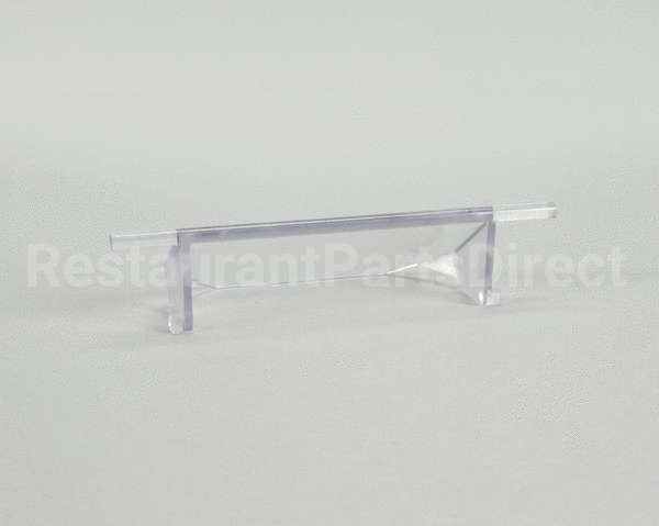 02-1995-01 Scotsman Ice Chute