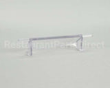 02-1995-01 Scotsman Ice Chute