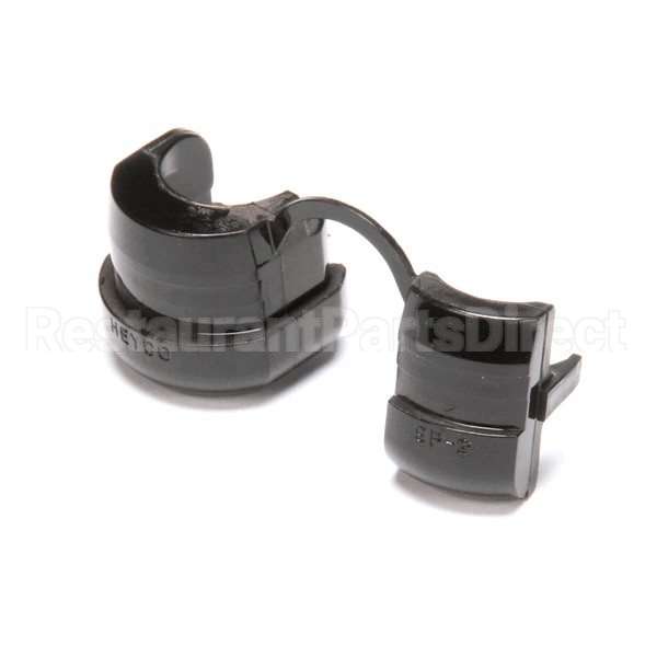 02-20-209 Compatible Hatco Strain Relief - #12