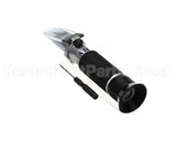 02-2001-0001 Fbd Refractometer, 0-30 Brix