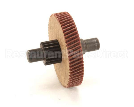 02-2072-00 Scotsman Gear And Pinion